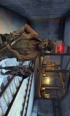 决裁者3 汉化版 v3.1.5