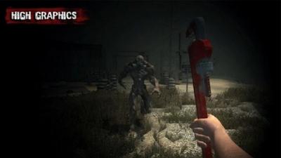 末日侵袭 2021-07-29 17:44