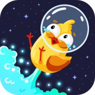 放屁向前冲app