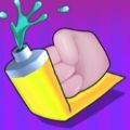 牙膏挑战赛(Toothpaste Challenge)