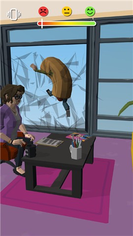 心理诊所 2024-06-25 15:08