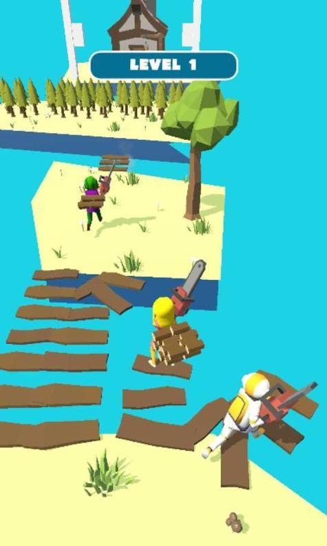 锯木狂奔.jpg 锯木狂奔.jpg