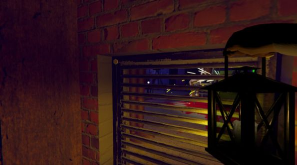 死囚游戏手机版中文版  v5.0.4