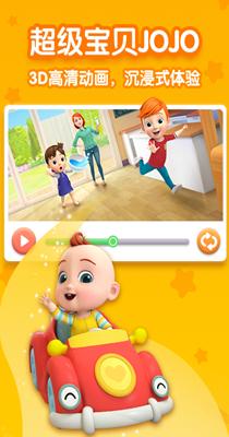 1639547106474820.png 2020102294184376.png