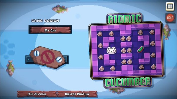 这里没有游戏手机版中文 v1.0.31