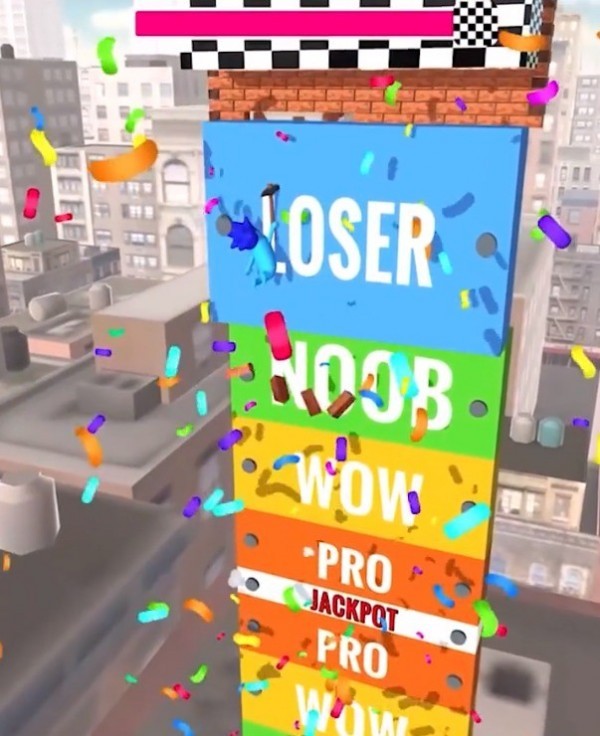 超级运动员 v20.1