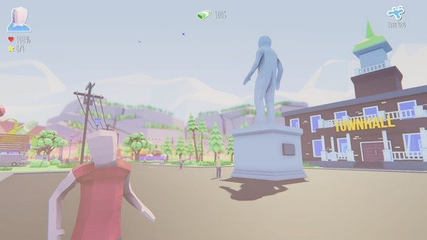 小老弟对决 2019-12-30 11:21