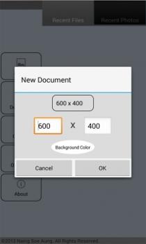 光影魔术手 v2.0.5