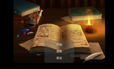 种田模拟器小游戏  v22.04.141626