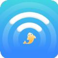 锦鲤WiFi