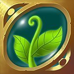 趣味田园农家乐