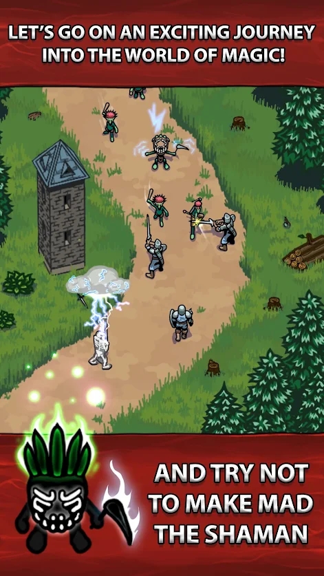 这是什么魔法 v1.0.23