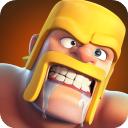 部落冲突云游戏