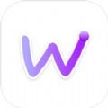 WAND安卓客户端APP
