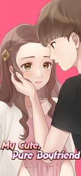 适婚年龄却爱上犬系年下男截图0