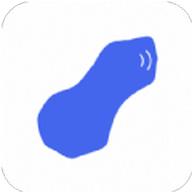 一秒语音包