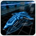 霓虹都市 v1.0
