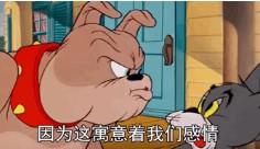 五一那天一定要穿上黑丝出来喝个小酒这寓意我们的感情尝尝酒酒表情包 1.0