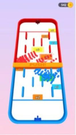 1621317896543654.jpg 20210517013804430.jpg