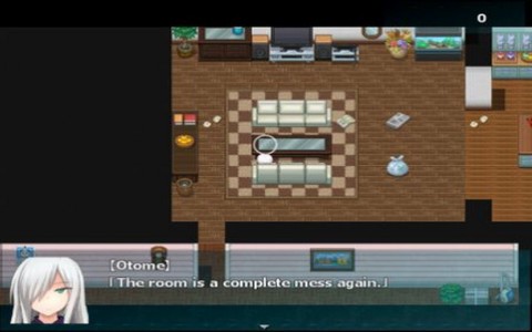 少女退魔记 2020-08-21 09:26