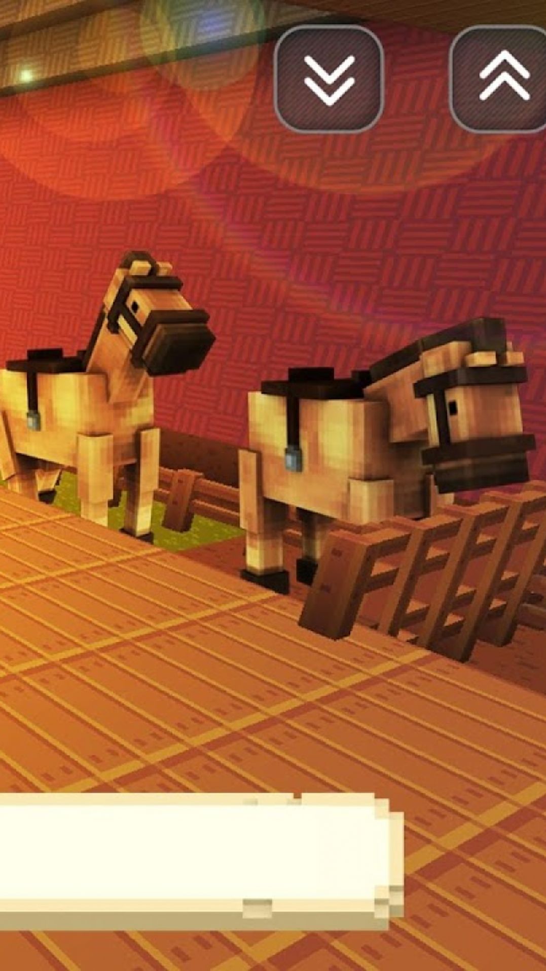 迷你城市我的小马游戏安卓官网版  v5.4.2