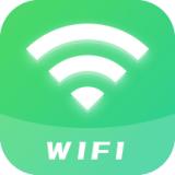 爱满格WiFi