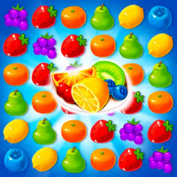 欢乐消水果红包版