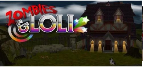 僵尸萝莉 2024-06-25 15:08