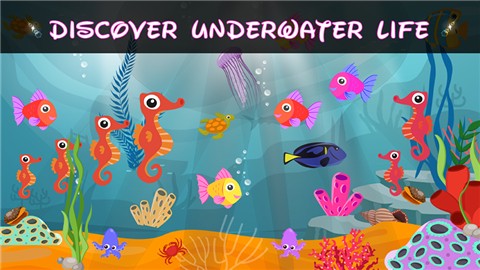 假装玩沙滩派对 V 1.0