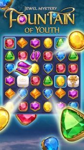 不老泉消消乐红包版游戏  v3.0.3