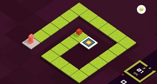 ProtoCuckoo64(原型布谷鸟64(Proto Cuckoo 64)) v.69安卓版