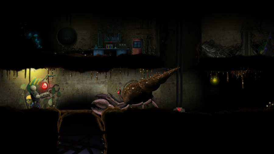 夏皮寻月完整全部关卡完整版最新版  v3.2.2