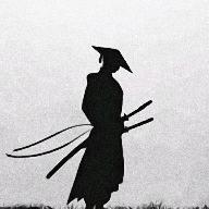 日出网易邮箱