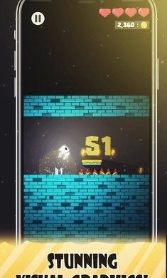 科罗冒险 2024-06-25 15:08