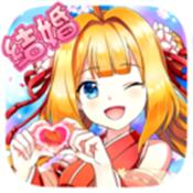 如果的世界1.6.5