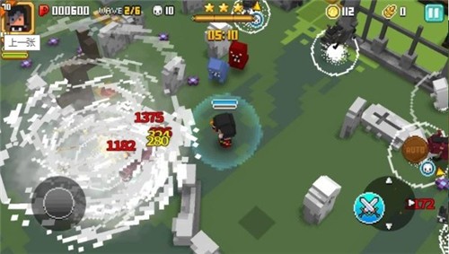 像素骑士冒险游戏官方版（Zpr）  v3.0.1