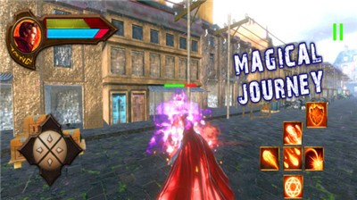 我的奇异先生 2021-04-27 11:23