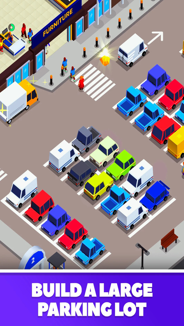 闲置家具店大亨安卓最新版  v4.2.3