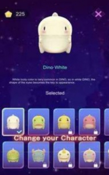 音乐节拍跑酷 v3.0.5