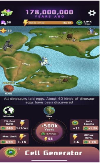 空闲世界 2024-06-25 15:08