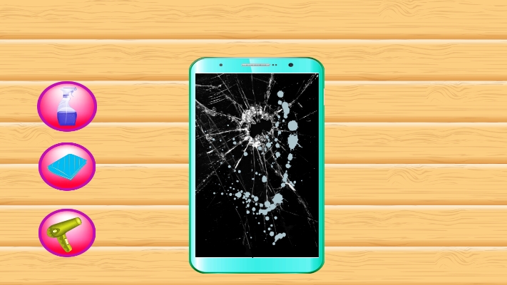 宝宝机修工厂app 3.0.0