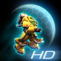超级逃逸高清版 v1.8