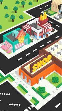 空闲市长建设.jpg