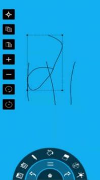 百海彩绘 v3.0.5