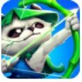 熊猫射手游戏官网最新版 