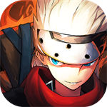 地下城与冒险手游下载安装