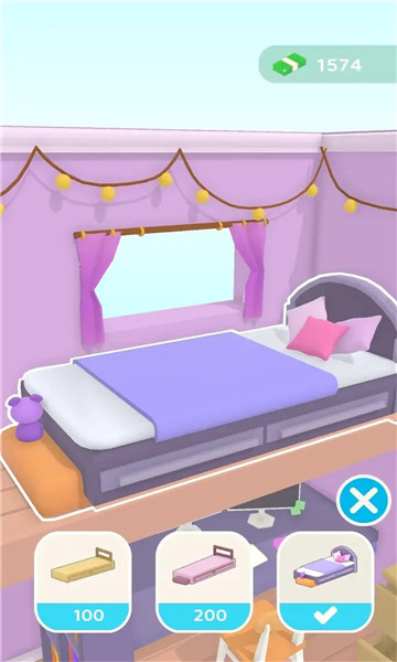 口袋屋改造 v0.3