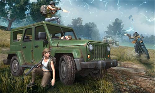 1634627286213075.png 1634627286213075.png