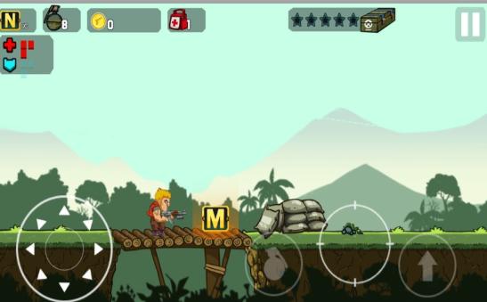 金属救世主 2020-03-17 14:02