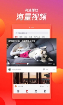 天天快报官方版 v2.0.5